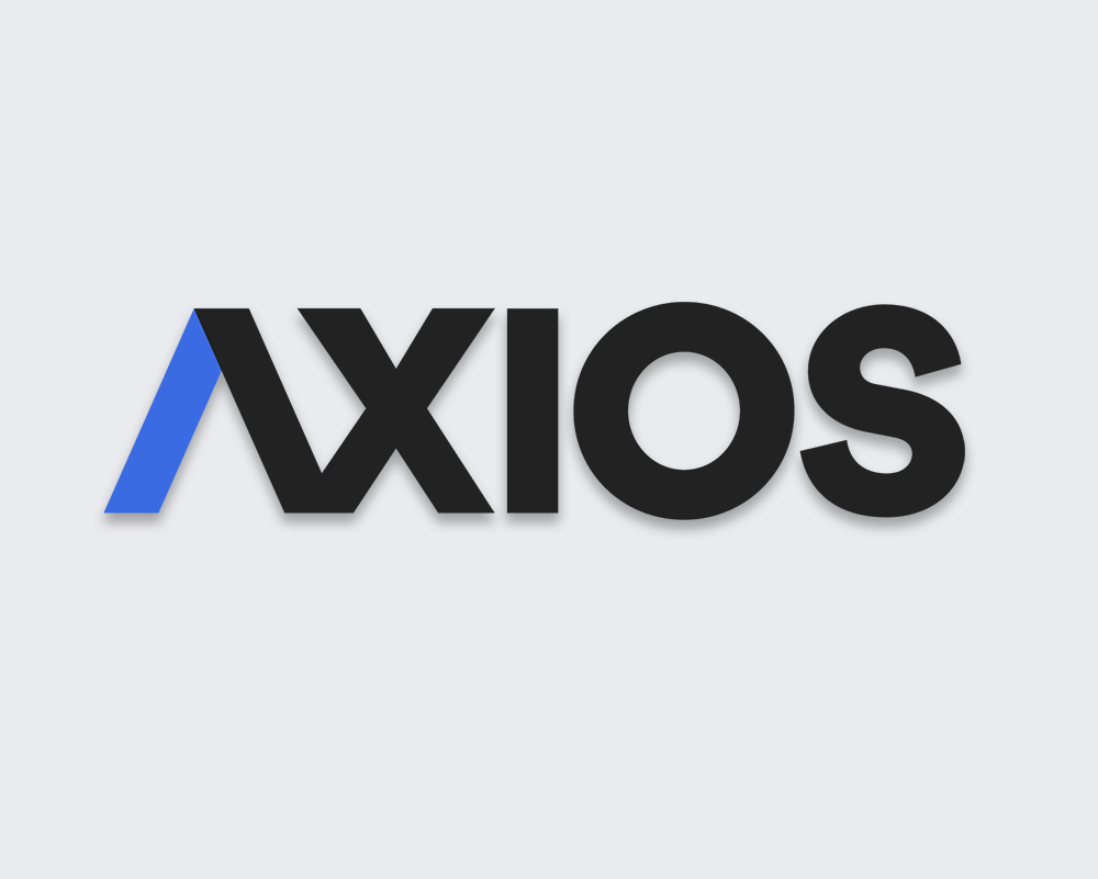 Axios Card Image