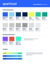 Brand Guidelines 2025_Color Palette