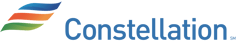 Constellation_Logo_color