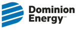 Dominion Logo