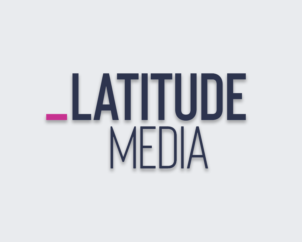 Latitude card image_