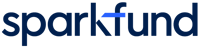 Sparkfund Logo
