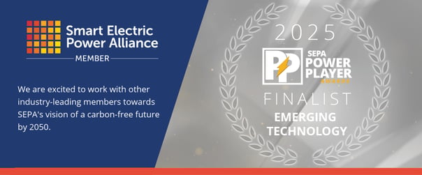 Sparkfund - Delivering the Distributed Grid