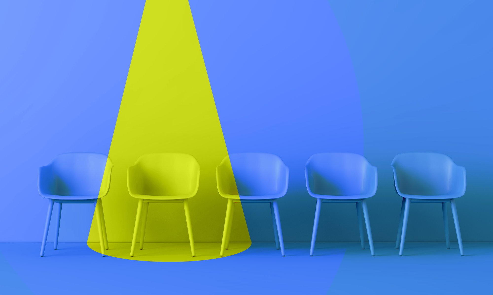 Open Roles Image