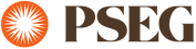 PSEG_logo.svg