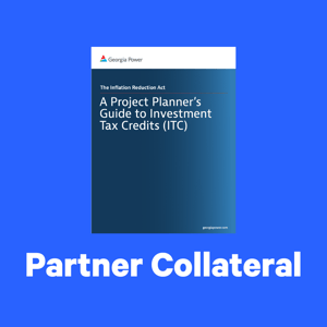 Partner Collateral