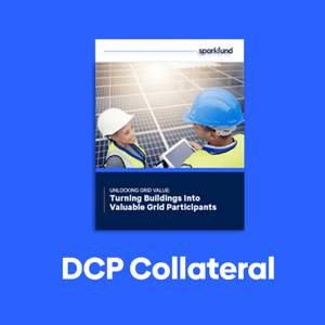 Resource Library Collateral Image Resource Library Collateral Image