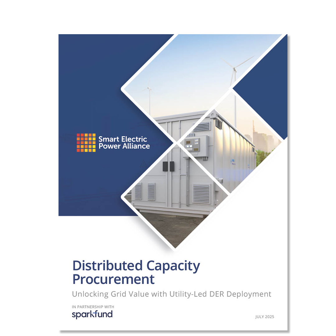 Resources SEPA White Paper Resources SEPA White Paper