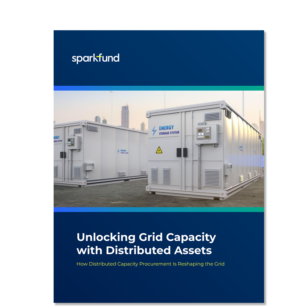 Resources page image card_whitepaper 2026