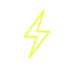 SF_Energy Cycle White Yellow@2x