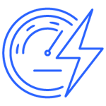 SF_Energy-Meter@2x