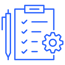 SF_Gear-Checklist@2x