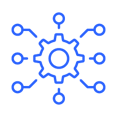 SF_Gear-Network@2x