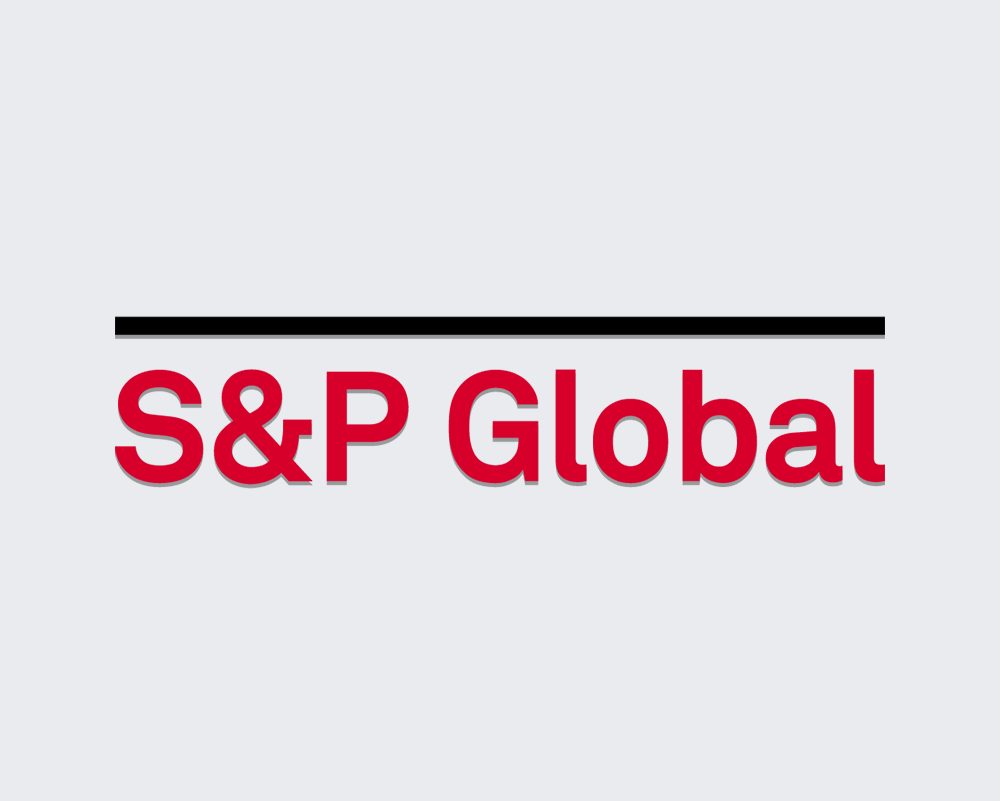 S&P Global Card Image