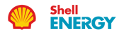 Shell Energy Logo