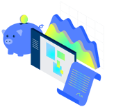 Home_imagery_LG_FinancialS