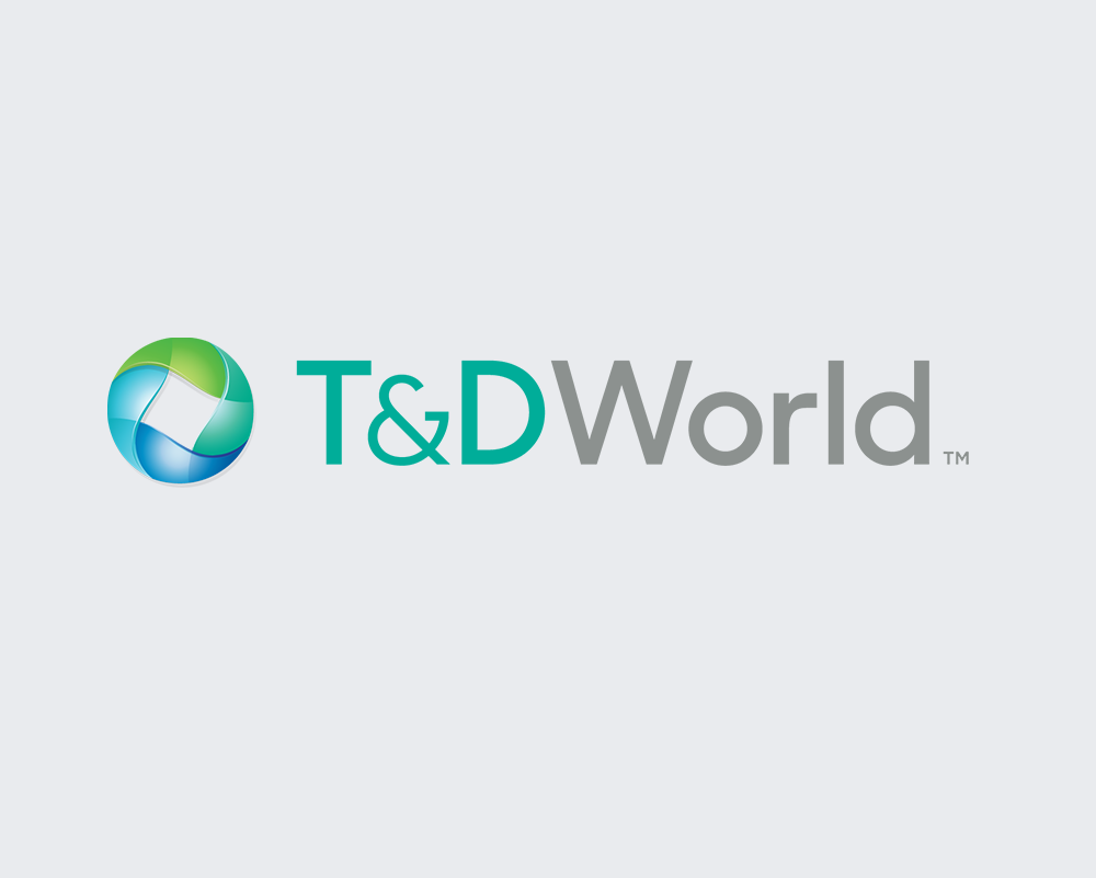 T&D World + Sparkfund Missing Middle