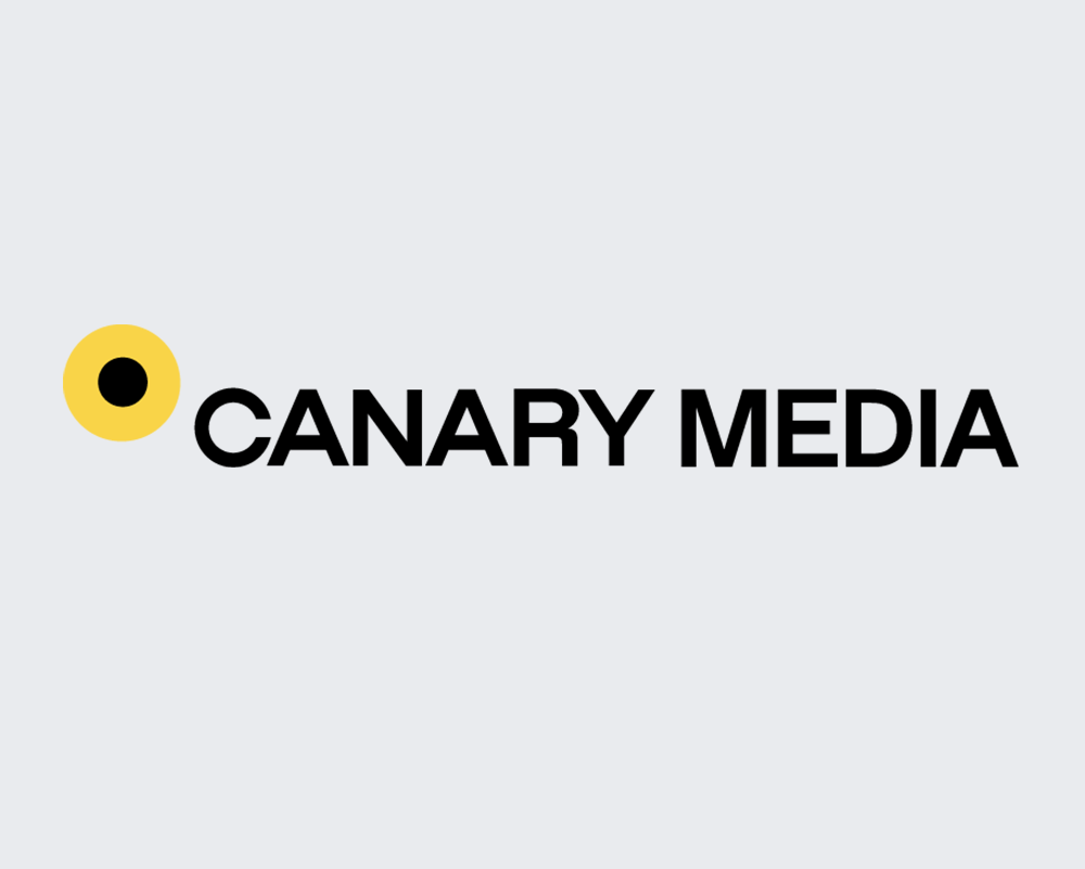 canary media news image