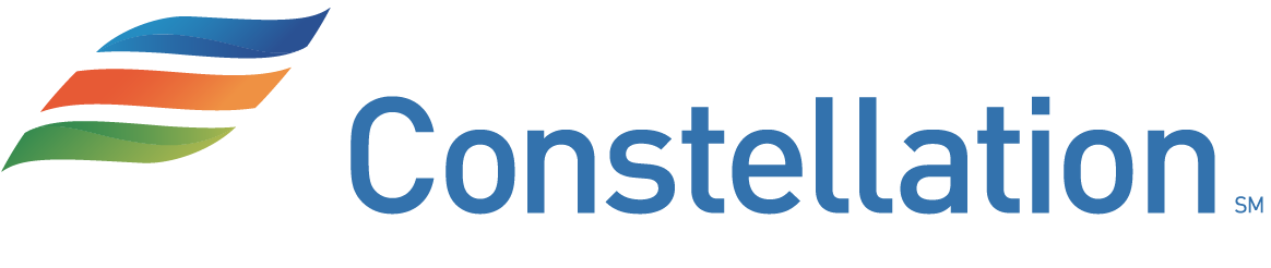 Constellation