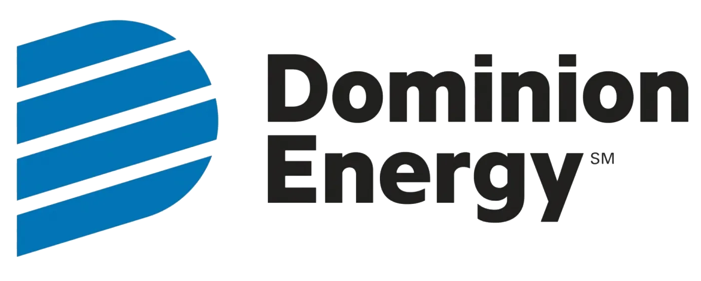 Dominion Energy