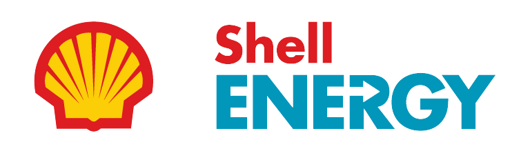 Shell Energy
