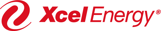 Xcel Energy