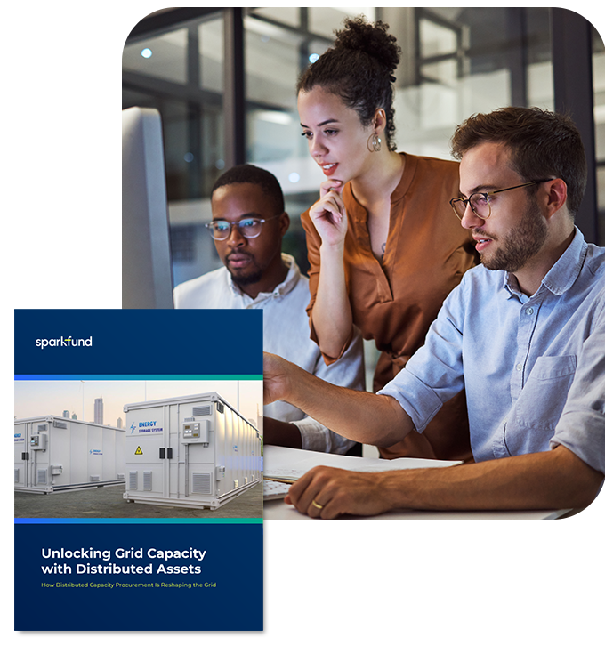 Resource Page header image